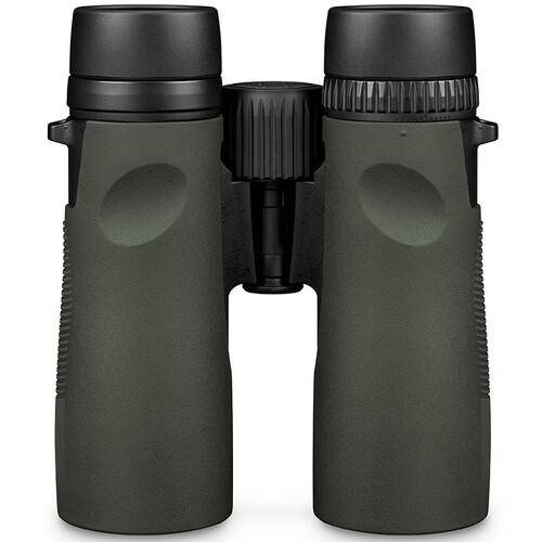 Load image into Gallery viewer, Wildhunter.ie - Vortex | Diamondback HD Binoculars | 8 x 42 - Binoculars