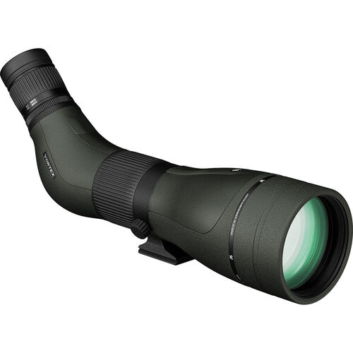 Wildhunter.ie - Vortex | Diamondback HD 20-60x85 Spotting Scope -  Binocular & Monocular Accessories