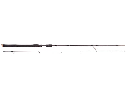 Wildhunter.ie - Westin | W3 XtremeTeez 2nd Rod | M | 30-100g -  Predator Fishing Rods