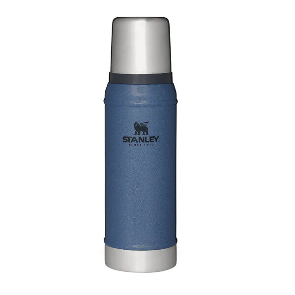 Load image into Gallery viewer, Wildhunter.ie - Stanley 3/4 Edition Vacuum Bottle 750ml - Camping Flasks