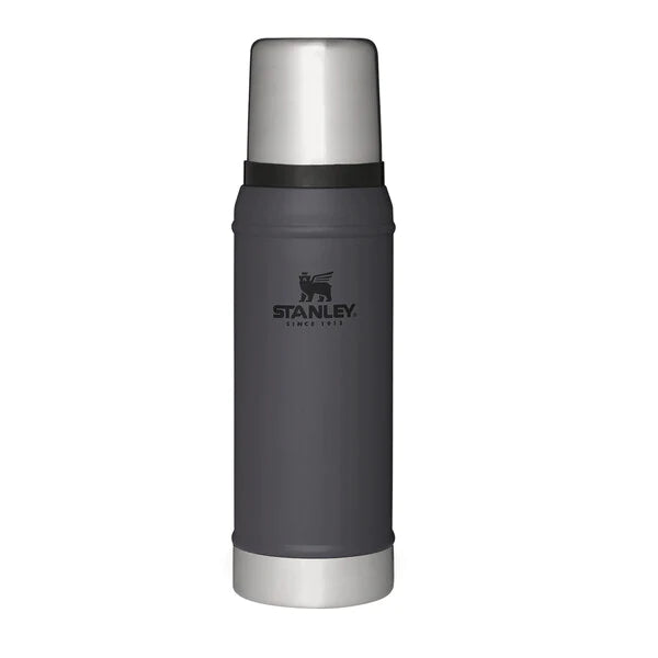 Load image into Gallery viewer, Wildhunter.ie - Stanley 3/4 Edition Vacuum Bottle 750ml - Camping Flasks