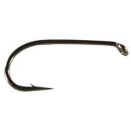 Wildhunter.ie - Kamasan | B405 | Subsurface Fly Tying Hook -  Fly Fishing Hooks