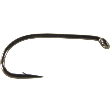 Wildhunter.ie - Kamasan | B120 -  Fly Fishing Hooks