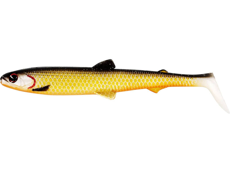 Load image into Gallery viewer, Wildhunter.ie - Westin | Bullteez Shadtail | 7g | 9.5cm - Predator Lures