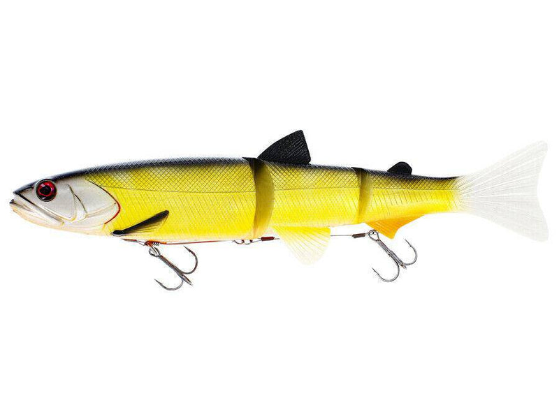 Load image into Gallery viewer, Wildhunter.ie - Westin | HypoTeez Inline | Sinking | 316g | 35cm - Predator Lures