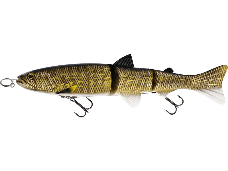 Load image into Gallery viewer, Wildhunter.ie - Westin | HypoTeez Inline | Sinking | 316g | 35cm - Predator Lures