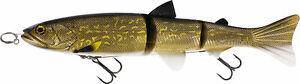Load image into Gallery viewer, Wildhunter.ie - Westin | HypoTeez Inline | Sinking | 316g | 35cm - Predator Lures