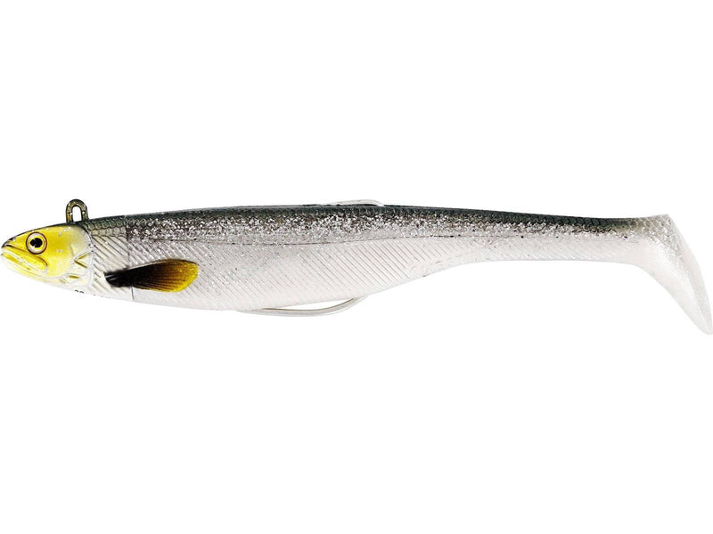 Load image into Gallery viewer, Wildhunter.ie - Westin | Magic Minnow Jig Head | 22g | 12cm - Sea Fishing Lures