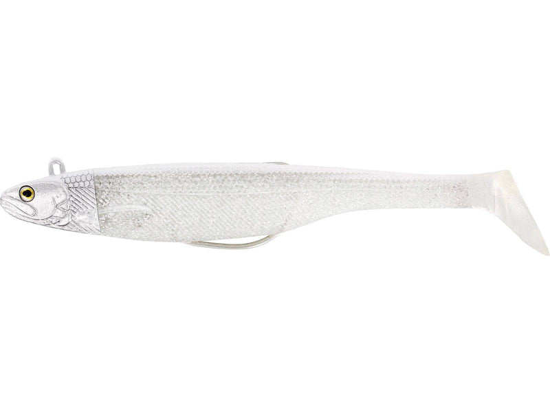 Load image into Gallery viewer, Wildhunter.ie - Westin | Magic Minnow Jig Head | 22g | 12cm - Sea Fishing Lures