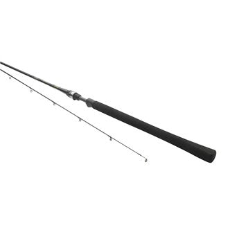 Wildhunter.ie - Westin | W3 Dropshot Rod -  Predator Fishing Rods