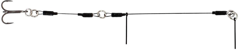 Load image into Gallery viewer, Wildhunter.ie - Westin | Release Stinger Top Softlure | #8 | 22.7kg | 12.5cm - Predator Stingers