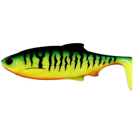 Load image into Gallery viewer, Wildhunter.ie - Westin | Ricky The Roach | 42g | 14cm - Predator Lures