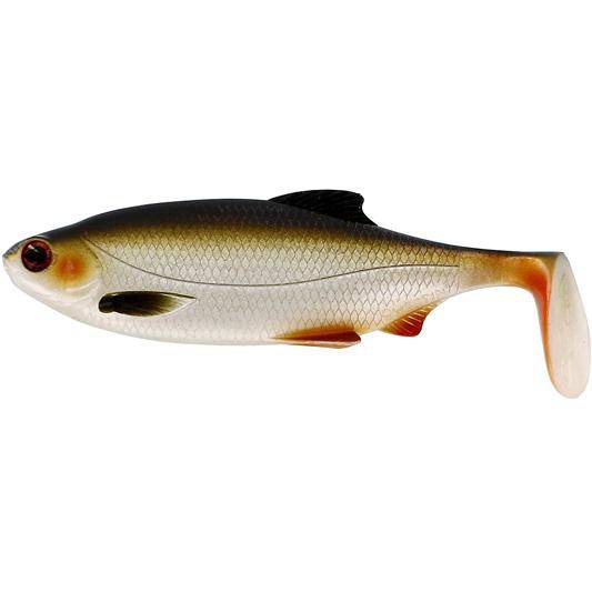 Load image into Gallery viewer, Wildhunter.ie - Westin | Ricky The Roach | 42g | 14cm - Predator Lures