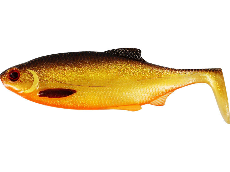 Load image into Gallery viewer, Wildhunter.ie - Westin | Ricky the Roach | 85g | 18cm - Predator Lures