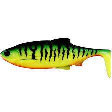 Load image into Gallery viewer, Wildhunter.ie - Westin | Ricky the Roach | 85g | 18cm - Predator Lures