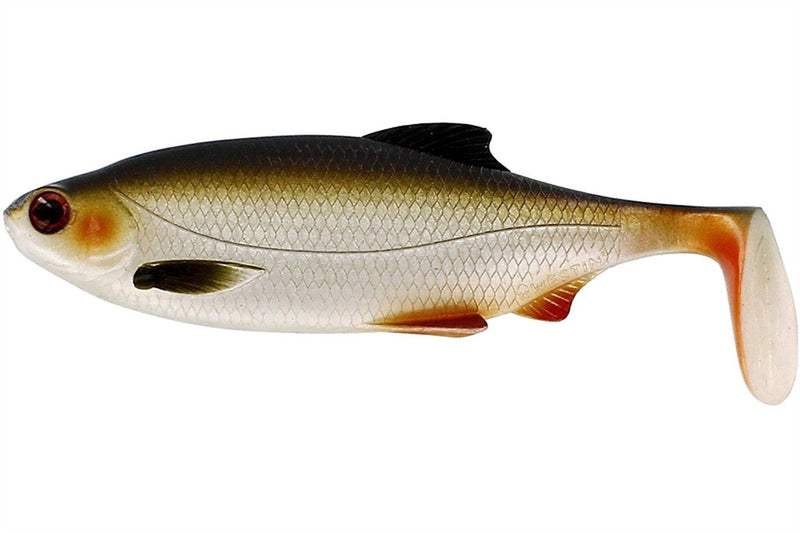 Load image into Gallery viewer, Wildhunter.ie - Westin | Ricky the Roach | 85g | 18cm - Predator Lures