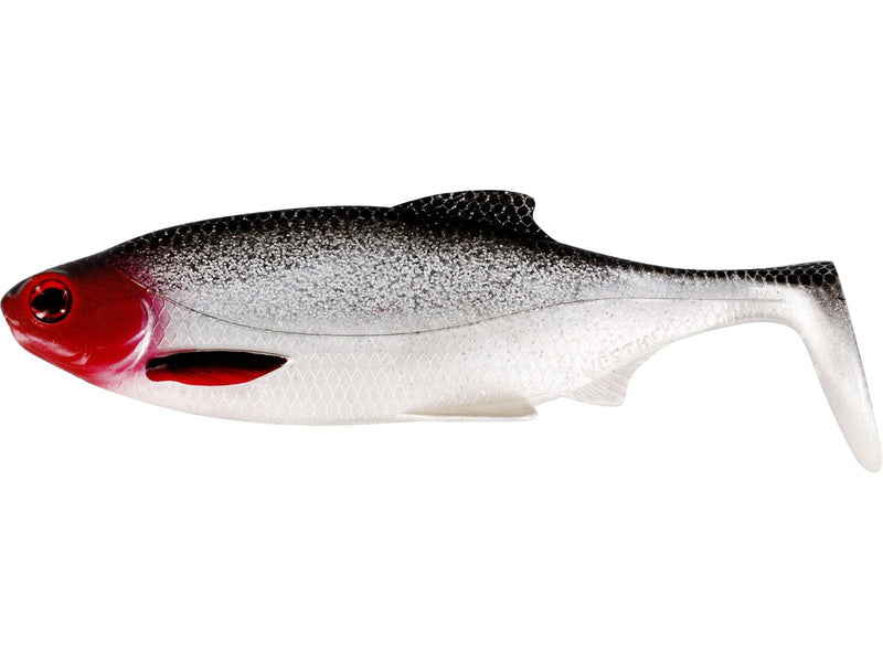 Load image into Gallery viewer, Wildhunter.ie - Westin | Ricky the Roach | 85g | 18cm - Predator Lures