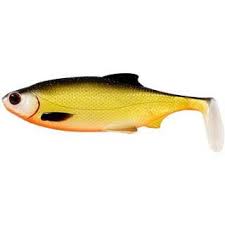 Load image into Gallery viewer, Wildhunter.ie - Westin | Ricky the Roach | 85g | 18cm - Predator Lures
