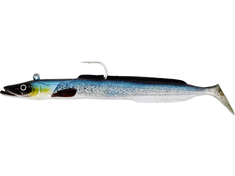 Load image into Gallery viewer, Wildhunter.ie - Westin | Sandy Andy Jig | 12g | 10cm - Sea Fishing Lures
