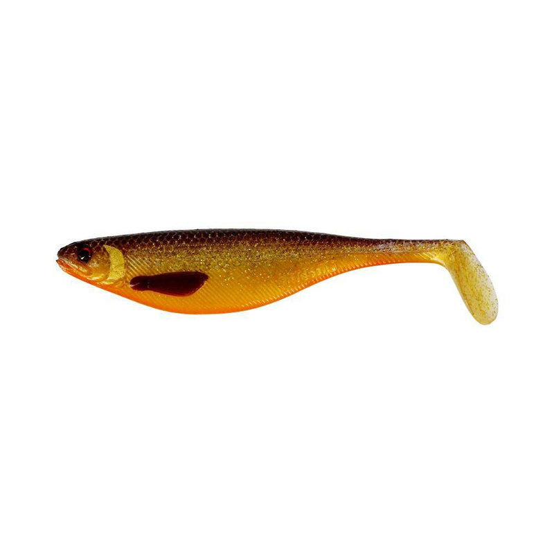 Load image into Gallery viewer, Wildhunter.ie - Westin | ShadTeez | 16cm | 39g | Single - Predator Lures
