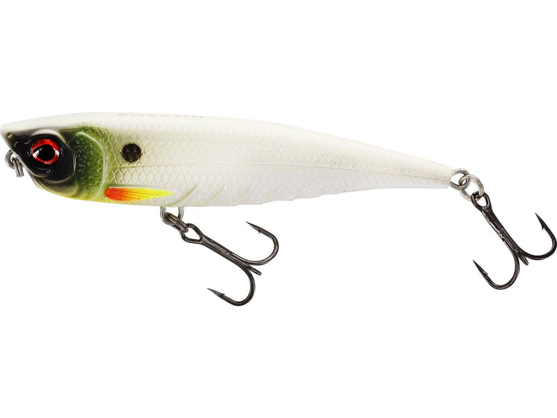 Load image into Gallery viewer, Wildhunter.ie - Westin | Spot On Top Walker Lure | 15g | 10cm - Sea Fishing Lures