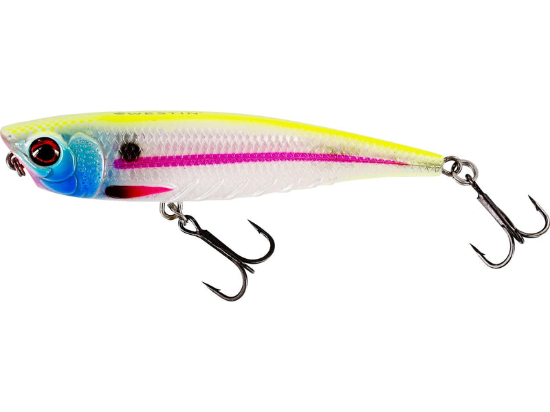 Load image into Gallery viewer, Wildhunter.ie - Westin | Spot On Top Walker Lure | 15g | 10cm - Sea Fishing Lures