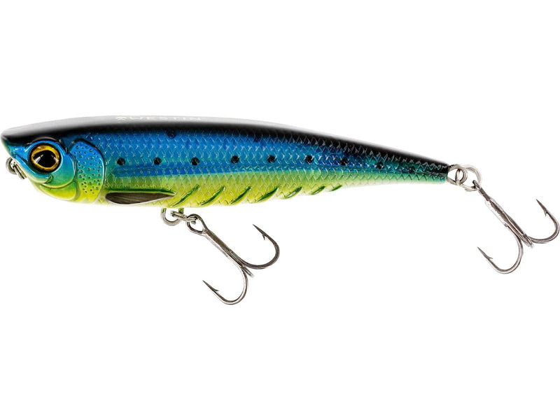 Load image into Gallery viewer, Wildhunter.ie - Westin | Spot On Top Walker Lure | 15g | 10cm - Sea Fishing Lures