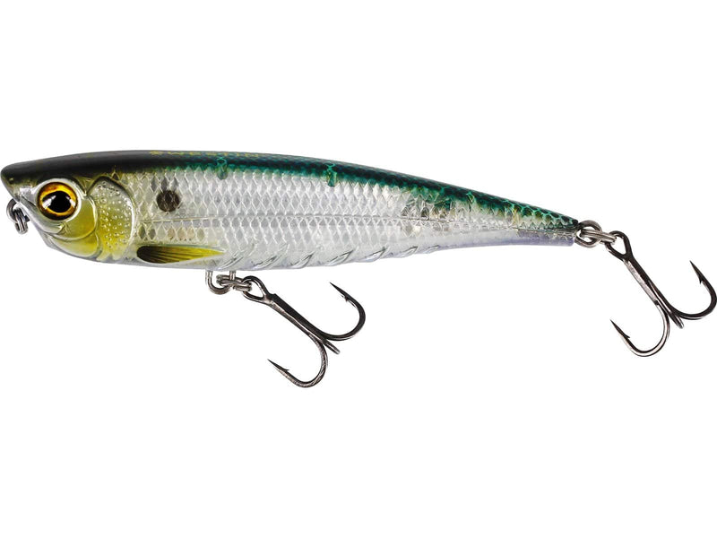 Load image into Gallery viewer, Wildhunter.ie - Westin | Spot On Top Walker Lure | 15g | 10cm - Sea Fishing Lures