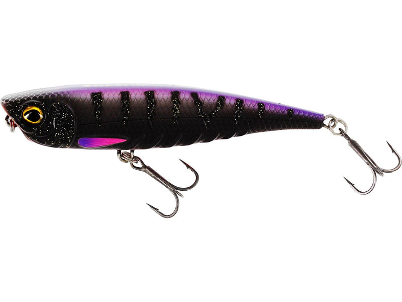 Load image into Gallery viewer, Wildhunter.ie - Westin | Spot On Top Walker Lure | 15g | 10cm - Sea Fishing Lures