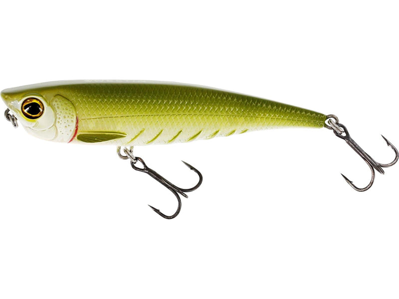 Load image into Gallery viewer, Wildhunter.ie - Westin | Spot On Top Walker Lure | 15g | 10cm - Sea Fishing Lures