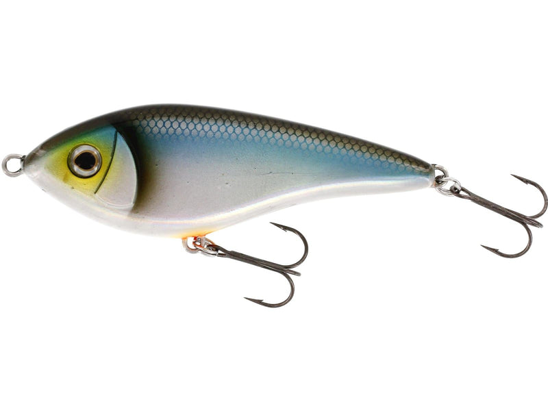Load image into Gallery viewer, Wildhunter.ie - Westin | Swim Glidebait | 12cm | 58g | Sinking - Predator Lures