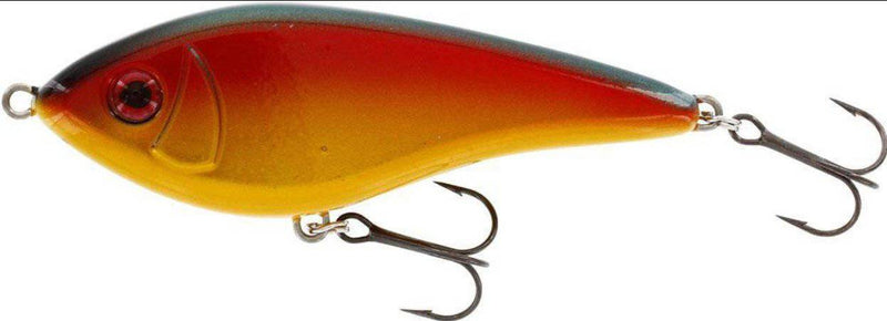 Load image into Gallery viewer, Wildhunter.ie - Westin | Swim Glidebait | Suspending | 15cm | 107g - Predator Lures