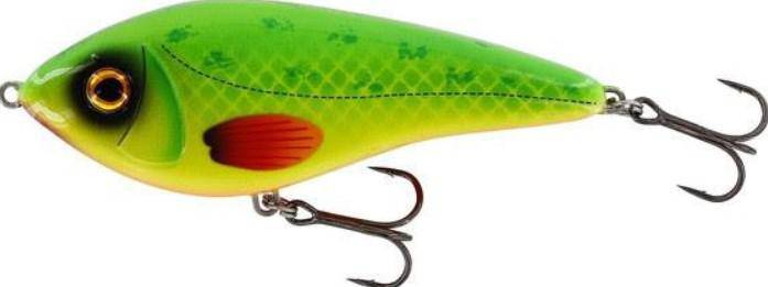 Load image into Gallery viewer, Wildhunter.ie - Westin | Swim Glidebait | Suspending | 15cm | 107g - Predator Lures