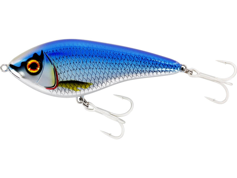 Load image into Gallery viewer, Wildhunter.ie - Westin | Swim SW Glidebait | 15cm 125g - Predator Lures