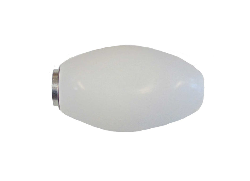 Load image into Gallery viewer, Wildhunter.ie - C & K Sporting | PVC Launcher Dummies - Dog Accessories