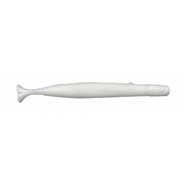 Load image into Gallery viewer, Wildhunter.ie - Savage Gear | Gravity Stick PulseTail | 14cm 15gm 6pce - Sea Fishing Lures