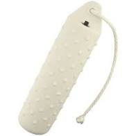 Load image into Gallery viewer, Wildhunter.ie - Water Dog Training Dummy | 3" - Dog Accessories