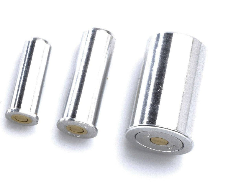 Load image into Gallery viewer, Wildhunter.ie - Aluminium Snap Caps 16G - Gun Snap Caps