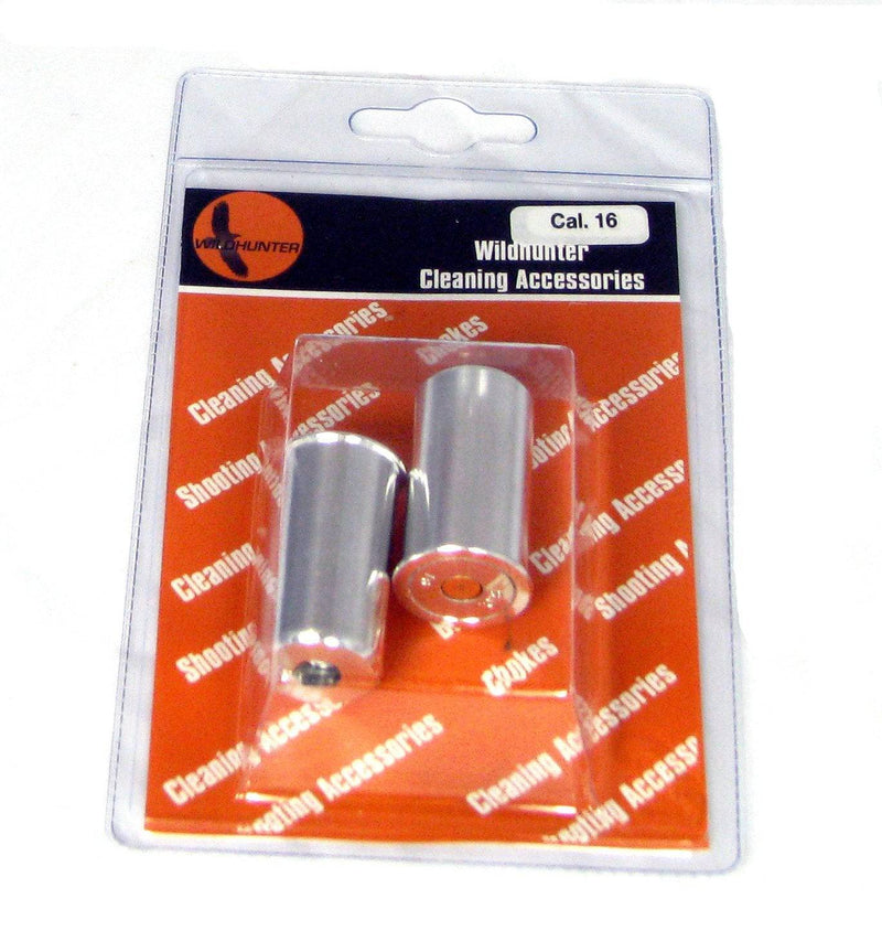 Load image into Gallery viewer, Wildhunter.ie - Aluminium Snap Caps 20G - Gun Snap Caps