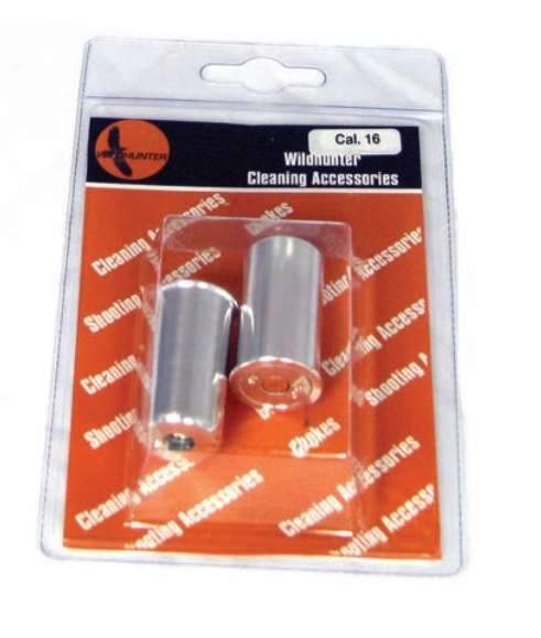 Load image into Gallery viewer, Wildhunter.ie - Wildhunter Aluminium Snap Caps 12G - Gun Snap Caps