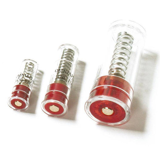Wildhunter.ie - Wildhunter | Plastic Snap Caps | 410g -  Gun Snap Caps
