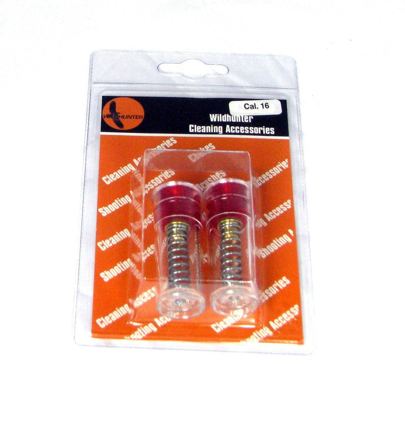 Load image into Gallery viewer, Wildhunter.ie - Wildhunter | Plastic Snap Caps | 410g - Gun Snap Caps