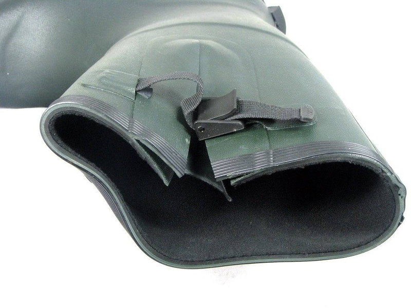 Load image into Gallery viewer, Wildhunter.ie - Wildhunter | Neo Wellington - Wellingtons