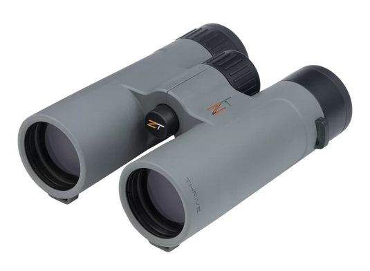 Wildhunter.ie - Zerotech | Thrive Binoculars -  Binoculars