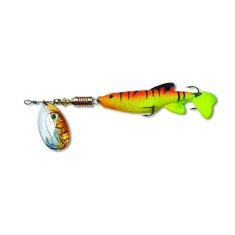 Load image into Gallery viewer, Wildhunter.ie - Zebco | Minnow Flyer | 13g -