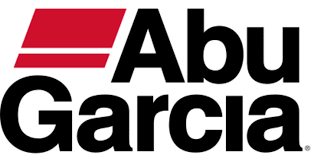 Abu Garcia, Fishing Innovators