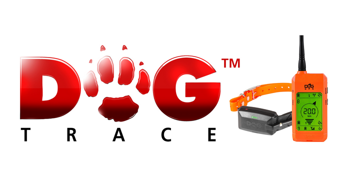 Exploring Dog GPS Systems with Dog Trace