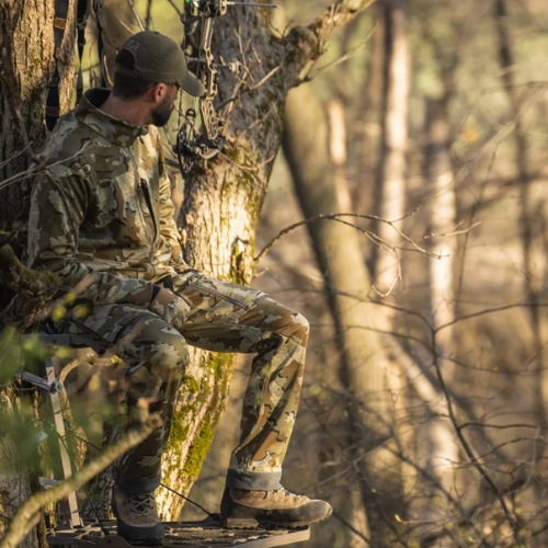 Hunting Clothing Ireland