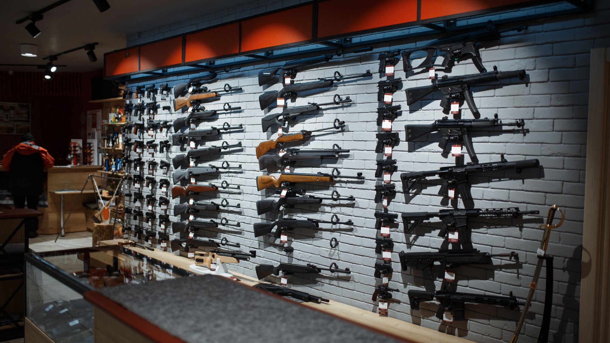 Hunting Shops in Ireland Wildhunter.ie