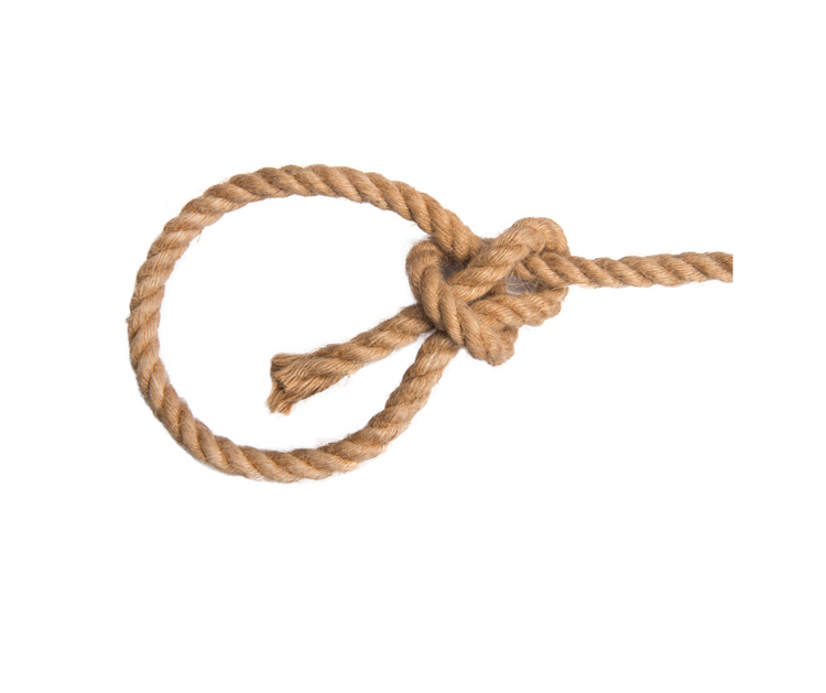 Essential Knots Every Fishermen Should Know